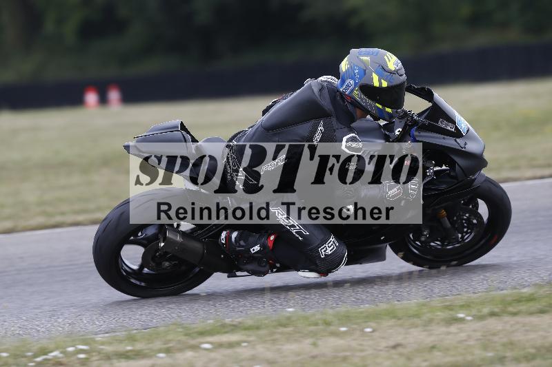 /30 23.06.2025 Get Faster Caremotion ADR/Gruppe gelb/53